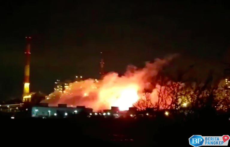 zelensky-ngamuk-117-drone-ukraina-bom-rusia-41-jet-tempur-hangus