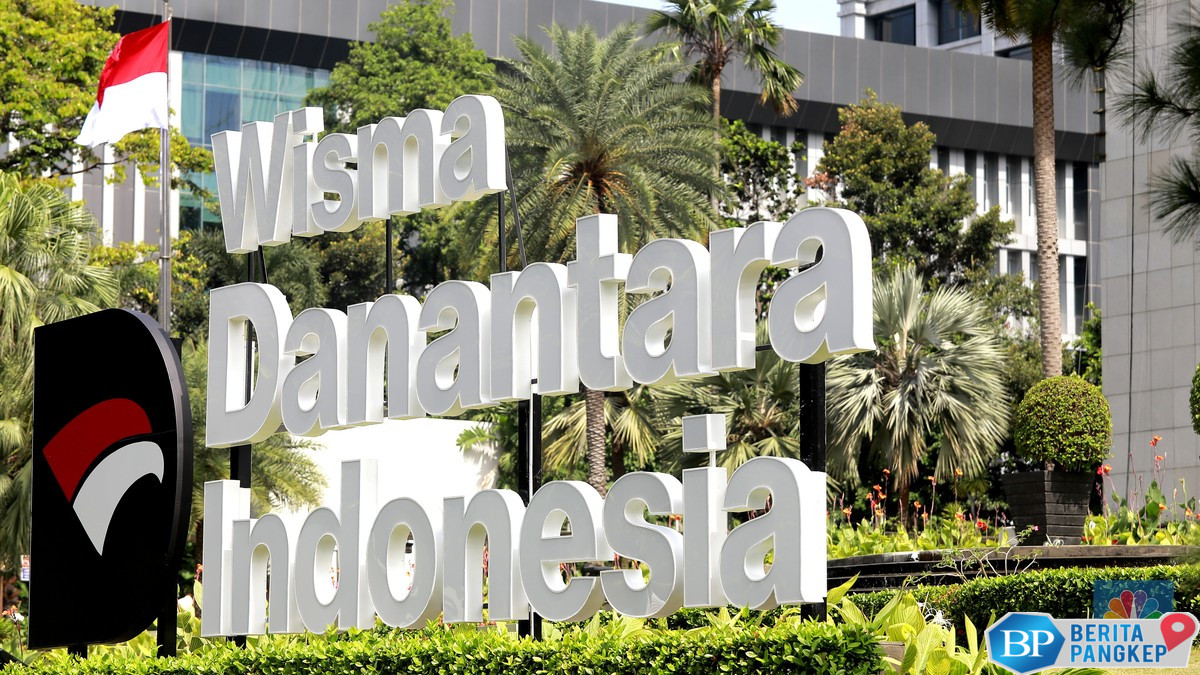 10-badan-pengelola-investasi-terbesar-dunia-danantara-nomor-berapa