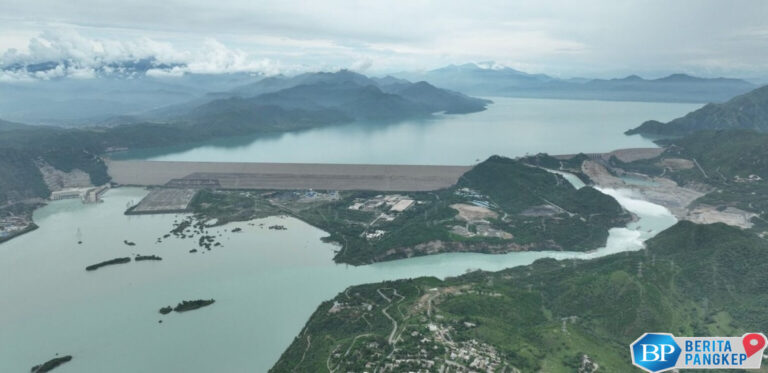 10-bendungan-terbesar-dunia-bisa-beri-air-1-galon-ke-8-miliar-manusia