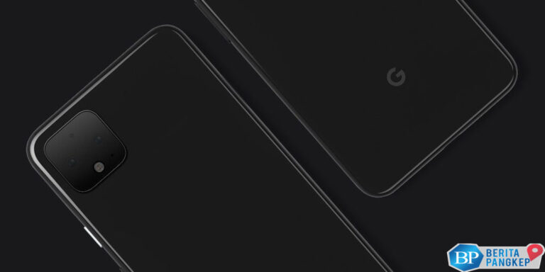 10-hp-ini-pancarkan-radiasi-tertinggi-cek-dulu-sebelum-beli