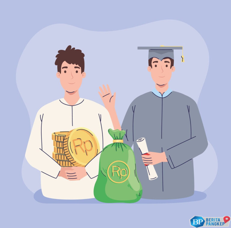 10-jurusan-kuliah-dengan-prospek-gaji-terkecil-nasib