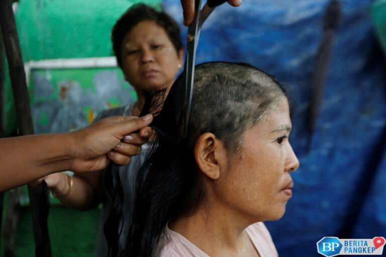 10-kesalahan-perawatan-yang-bikin-rambut-rusak-dan-kusam