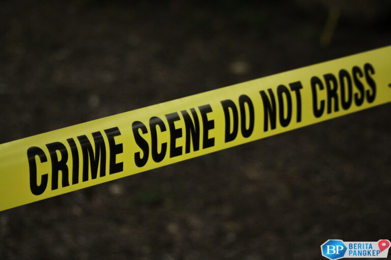 10-kota-paling-berbahaya-di-dunia-keluar-rumah-harus-banyak-doa