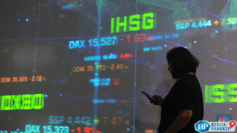 10-saham-dengan-kinerja-terburuk-semester-i-emiten-konglo-berguguran