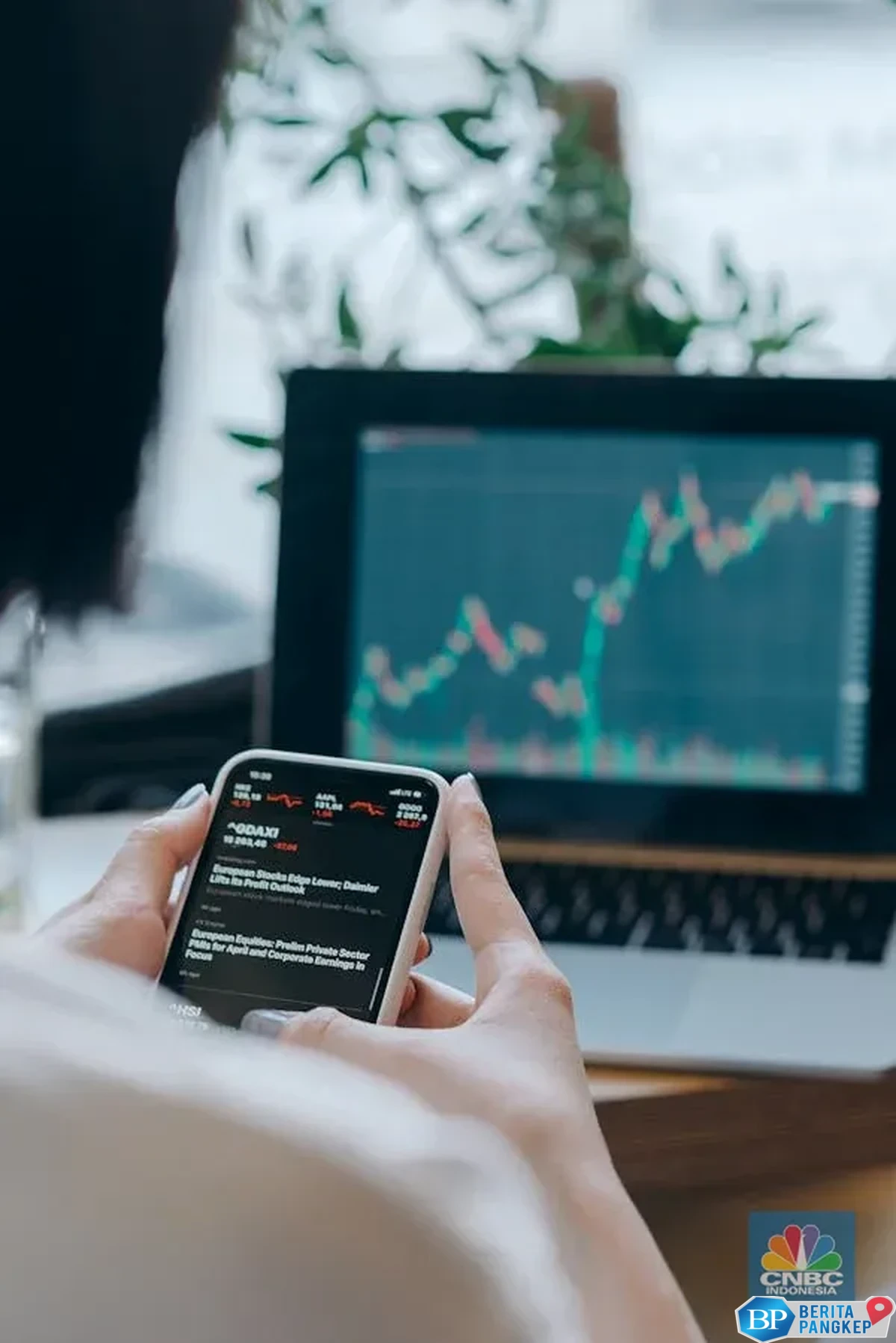 10-saham-termahal-di-bei-ada-yang-seharga-2-unit-iphone-13