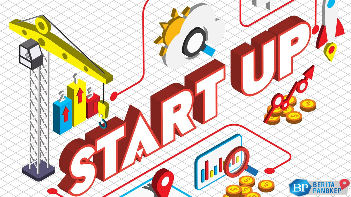 10-startup-terkenal-tutup-dan-bangkrut-di-ri-cek-daftarnya