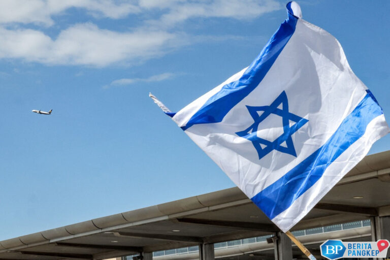 11-aplikasi-populer-di-ri-ini-ternyata-buatan-mata-mata-israel