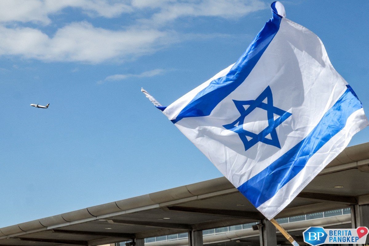 11-aplikasi-populer-di-ri-ini-ternyata-buatan-mata-mata-israel