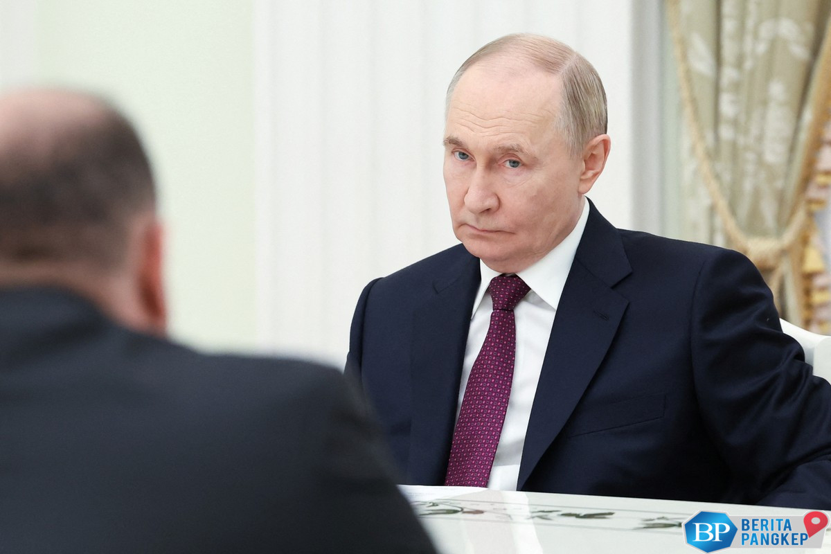 11-juta-orang-hilang-di-rusia-krisis-seks-makin-parah