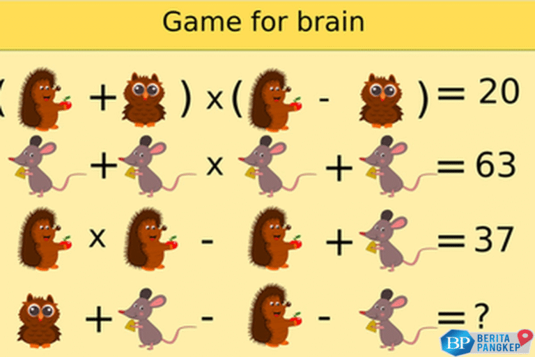 11-rekomendasi-game-asah-otak-terbaik-untuk-tingkatkan-kecerdasan