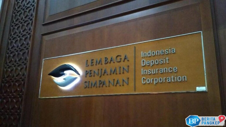 12-orang-lolos-seleksi-tahap-pertama-calon-ketua-dan-anggota-dk-lps