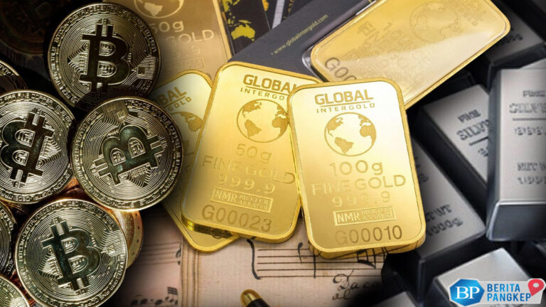 14-tahun-nganggur-tiba-tiba-transfer-rp-139-triliun