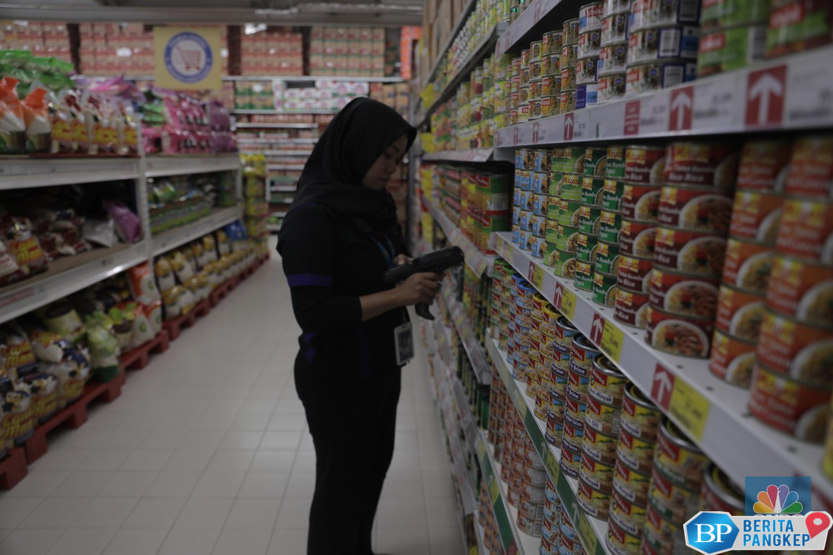 15-pekerjaan-bakal-punah-5-tahun-lagi-15-profesi-malah-jadi-rebutan