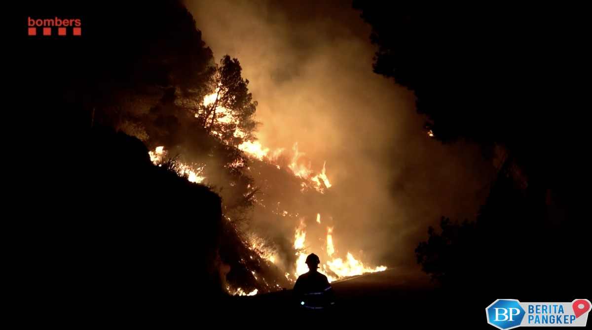 15-ribu-ilmuwan-teriak-bumi-mau-kiamat-jadwalnya-sudah-ada