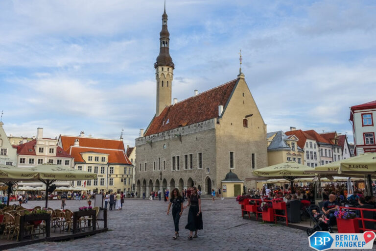 20-negara-paling-tak-percaya-tuhan-ada-tetangga-ri