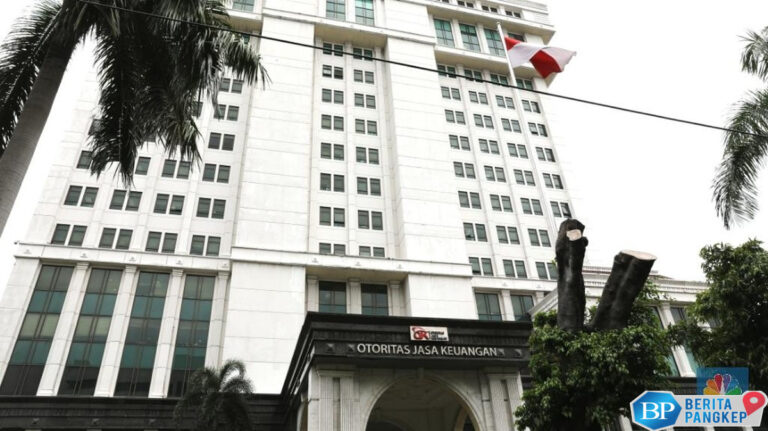 3-aturan-baru-ojk-soal-asuransi-dan-dana-pensiun-ini-rinciannya