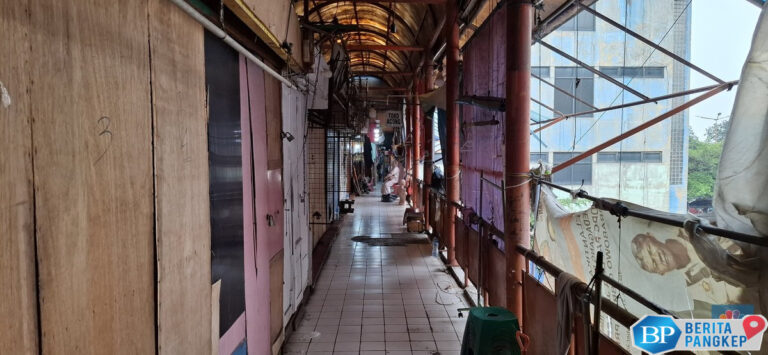 300-kios-pasar-minggu-kosong-tak-berpenghuni-pembeli-pedagang-hilang