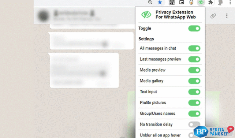 4-cara-blur-whatsapp-web-untuk-menjaga-privasi-tetap-aman
