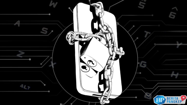 4-cara-mengetahui-data-pribadi-kita-bocor-atau-tidak