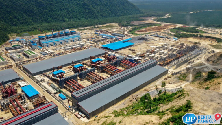 4-perusahaan-smelter-nikel-setop-operasi-ini-pemiliknya