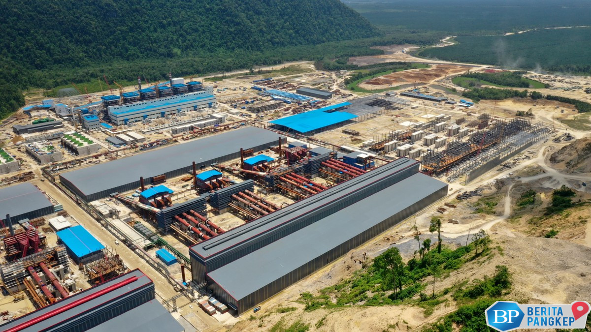 4-perusahaan-smelter-nikel-setop-operasi-ini-pemiliknya
