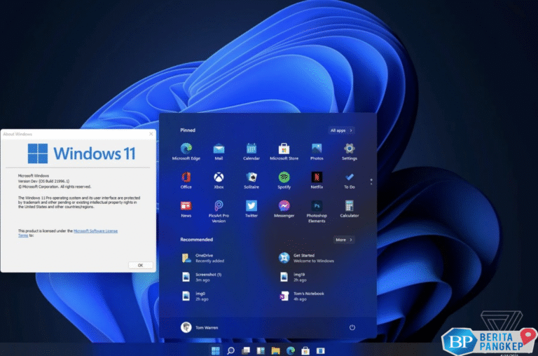 400-juta-lenyap-dalam-sekejap-ini-bukti-zaman-sudah-berubah