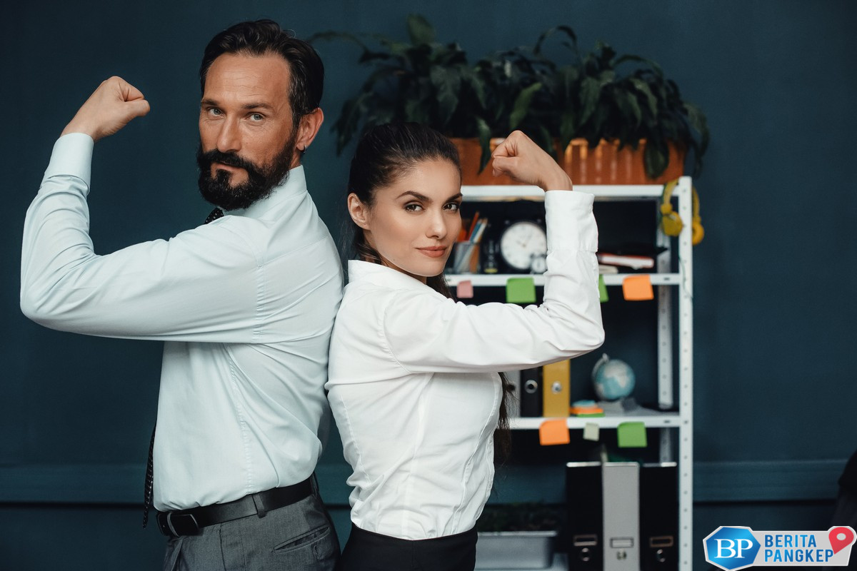 5-cara-melatih-anak-supaya-punya-mental-tahan-banting