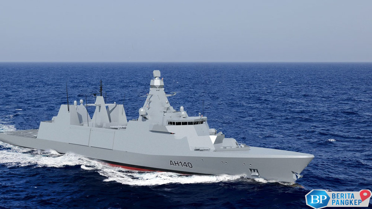 5-negara-nato-ini-pasok-armada-laut-untuk-ri-2