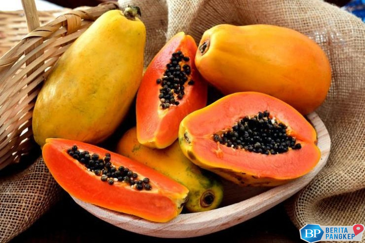 5-negara-penghasil-pepaya-terbanyak-di-dunia-ri-nomor-berapa