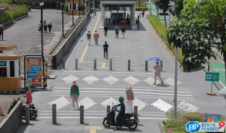 5-pekerjaan-kantoran-di-scbd-yang-akan-hilang-diganti-ai