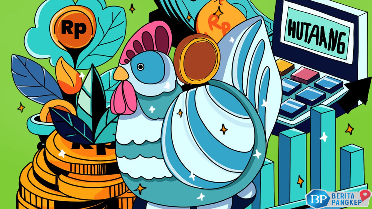 5-pengeluaran-yang-wajib-dihindari-saat-ekonomi-lesu