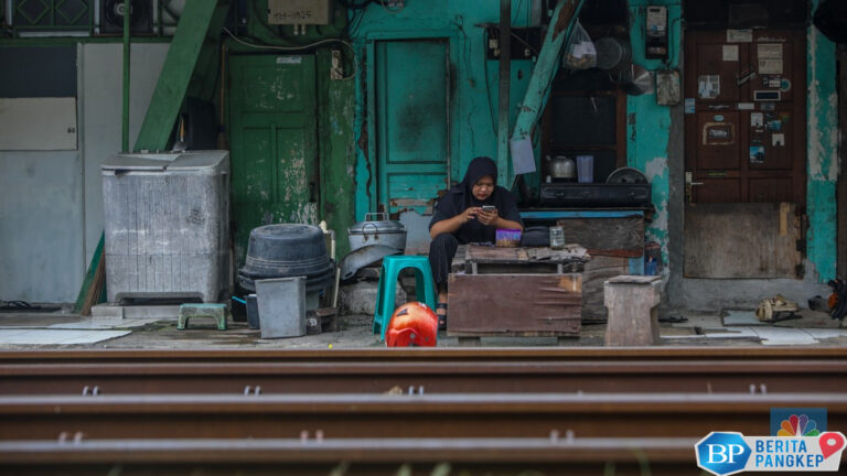 5-tanda-seseorang-masuk-kategori-warga-kelas-bawah