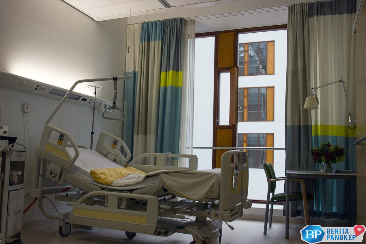 65-juta-warga-ri-terinfeksi-hepatitis-b-begini-penularannya