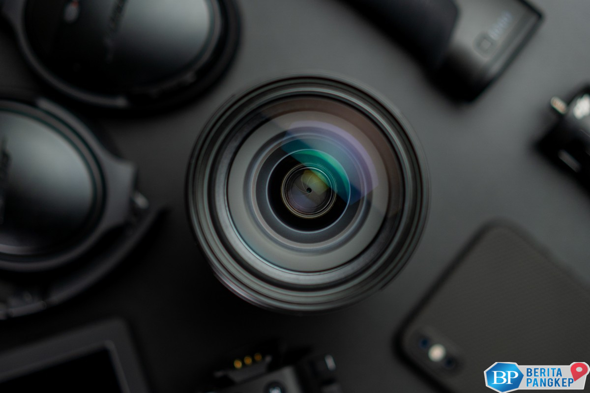 7-aplikasi-kamera-hp-terbaik-yang-bisa-hasilkan-foto-setara-dslr