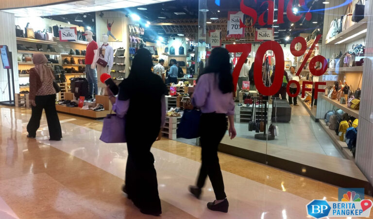 7-belanjaan-kelas-menengah-yang-tak-menarik-bagi-orang-kaya