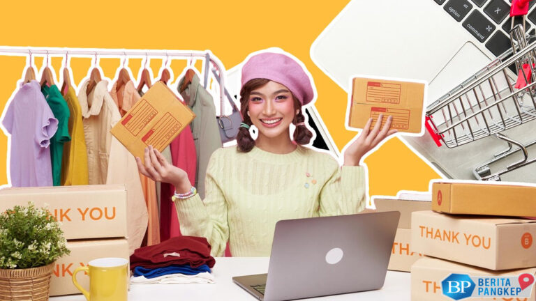 76-warga-ri-beli-produk-karena-influencer-paling-tinggi-di-asean