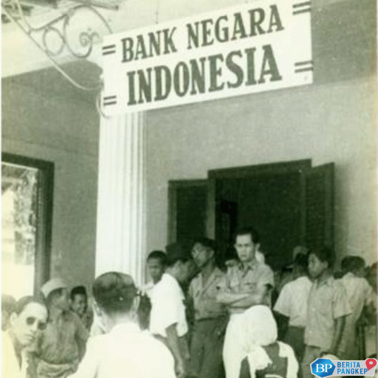 79-tahun-pengabdian-bni-dari-penerbit-ori-hingga-transformasi-digital