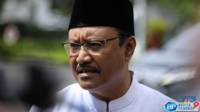 8-juta-penerima-pbi-jkn-bakal-dicoret-ini-penjelasan-gus-ipul