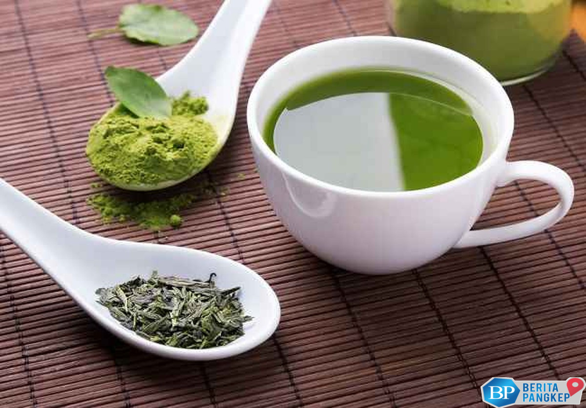 8-minuman-alami-yang-ampuh-turunkan-kolesterol-tinggi