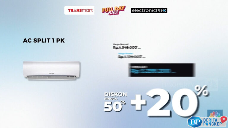 ac-banting-harga-yuk-cek-ke-transmart