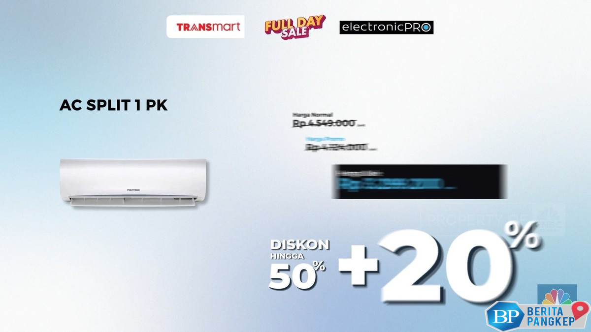 ac-banting-harga-yuk-cek-ke-transmart