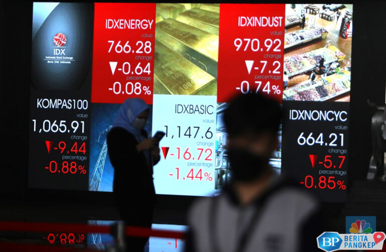 ada-investor-baru-saham-bank-ini-terbang-sampai-ara