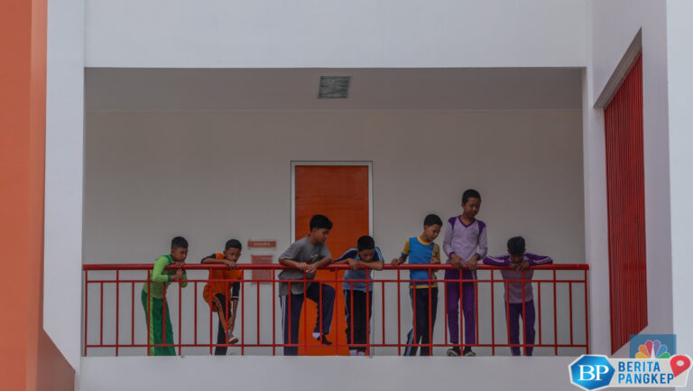 ada-mbg-sekolah-rakyat-ini-7-proyek-strategis-nasional-prabowo-2026