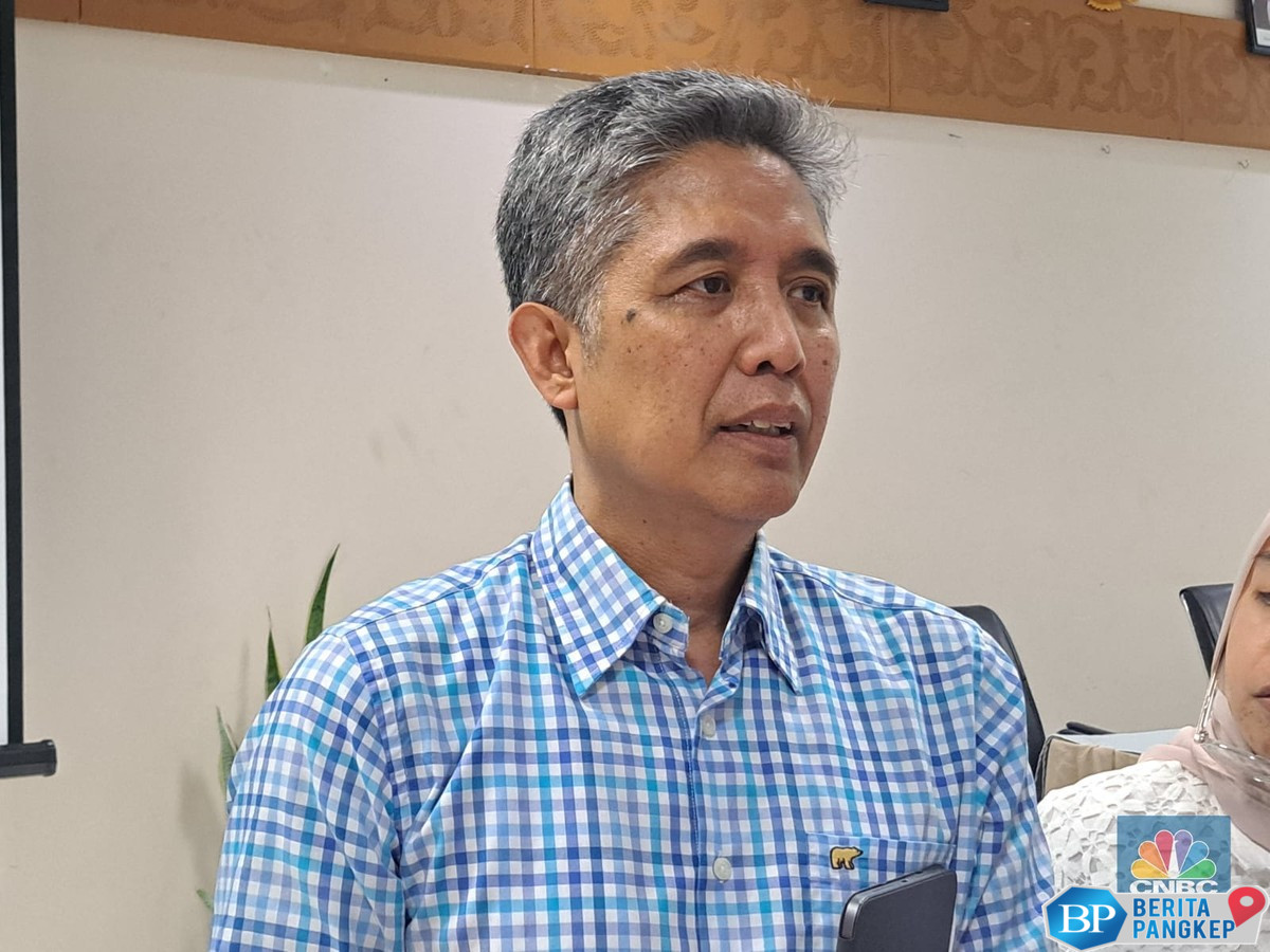 ada-payment-id-bi-pantau-transfer-gopay-dana-sampai-transaksi-online