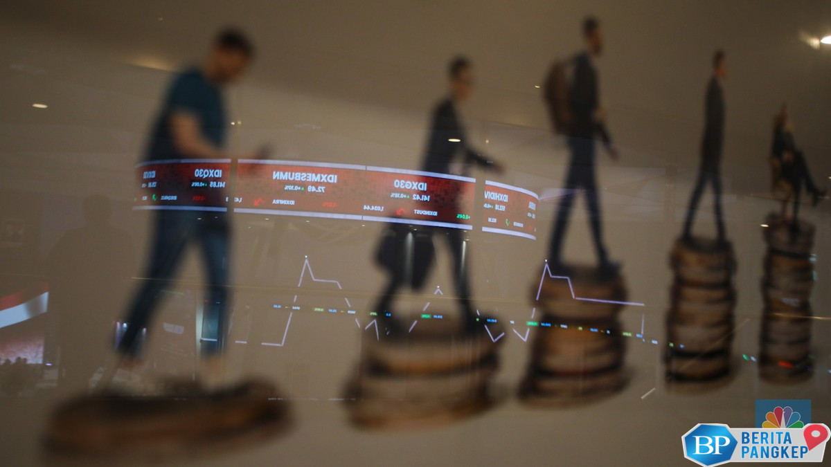 ada-pola-transaksi-tak-wajar-bursa-pantau-ketat-4-saham-ini