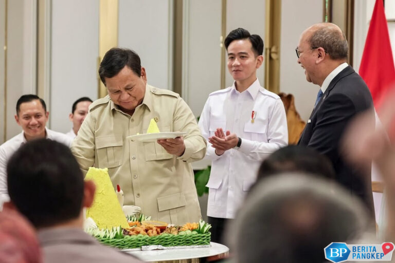 ahy-sebut-danantara-bisa-menjadi-katalis-dalam-pembangunan-indonesia