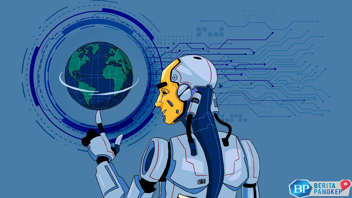 ai-dan-ruang-belajar-tanpa-batas