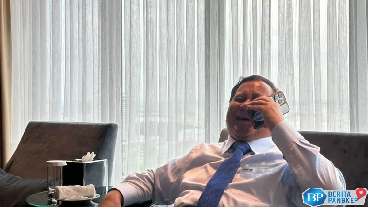 akhir-negosiasi-perang-dagang-indonesia-dan-as-saling-diuntungkan