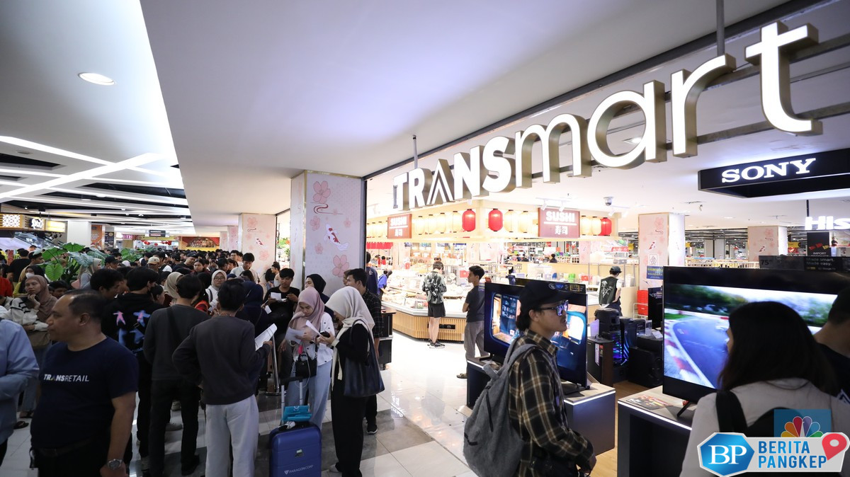 akhir-pekan-transmart-full-day-sale-hadirkan-diskon-besar