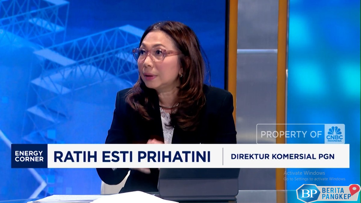 amankan-pasokan-gas-begini-jurus-pgn
